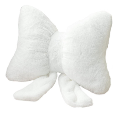 Almohada De Arco Bownot Almohada De Almohada Simple Camión