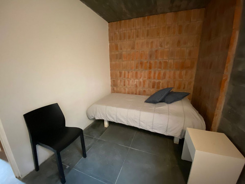 Casa En Alquiler Por Temporada De 4 Dormitorios En Punta Piedras (ref: Bpv-8720)