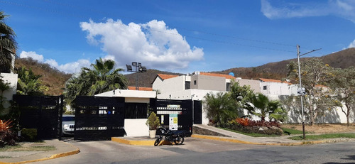 Imagen 1 de 14 de Townhouse En Venta En Tazajal Cód 137241 Lucrecia Escorcha