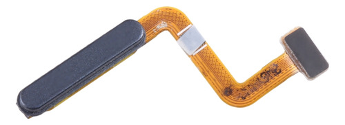 Fingerprint Sensor Cable For Samsung Galaxy M32 Sm-m325f