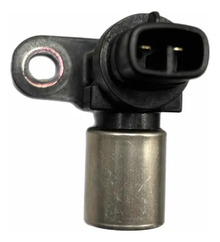 Sensor Posición Cigueñal Dahiatsu Sirion - Original