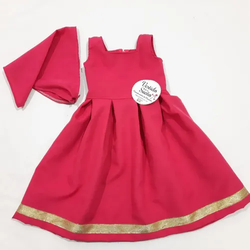 Vestido De Masha Y El Oso 0 A 3 Años en venta en Malvinas Argentinas . . Norte por sólo $ 6, Argentina Vestido De Masha Y El Oso 0 A 3 Años en venta en Malvinas Argentinas . . Norte por sólo $ 6, Argentina