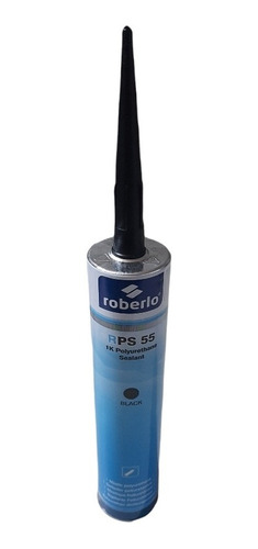 Sellador Carroceria 310ml Rps55 Roberlo Oferta!!