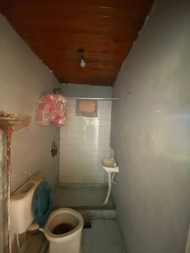 Casa En Venta En Castelar Norte