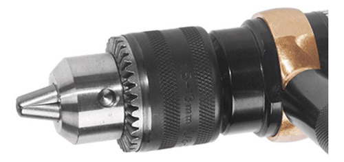 Furadeira Reversível Pneumática 1/2 700 Rpm G3188/br Gamma