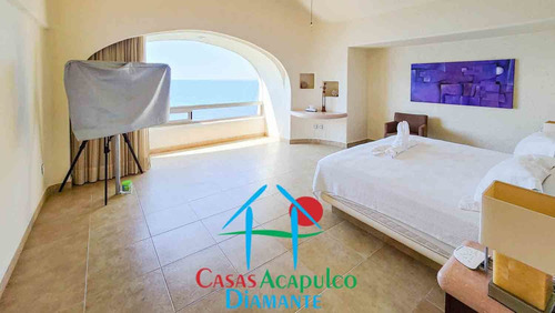 Imagen 9 de 14 de Cad Brisas Del Marques La Ramona. Alberca, Cine, Playroom