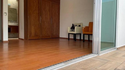 Imagen 8 de 30 de Casa En Venta En Primera Sección De Lomas De Juriquilla A Precio De Oportunidad