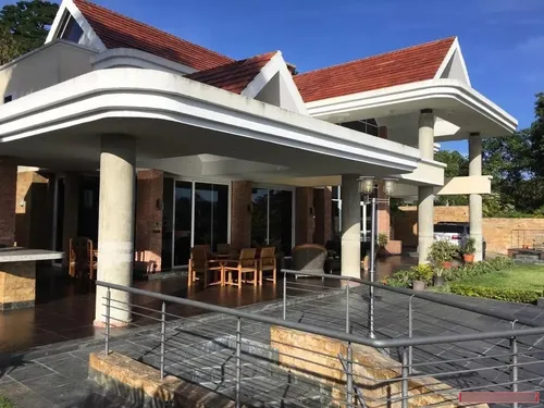 Casa La Lagunita Venta