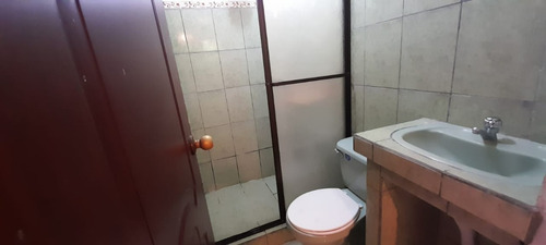 Imagen 8 de 13 de Vendo Casa En Portón Iberia Siquirres Limón
