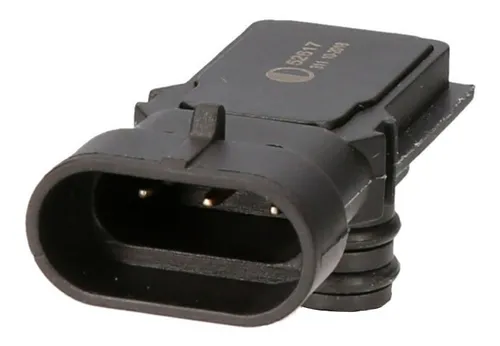 comprar Sensor Map P\u002F Renault Clio 2 - Clio Mio 1.2 16v