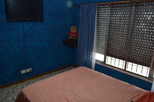 Venta Casa, Padua, Merlo Apto Credito!!!