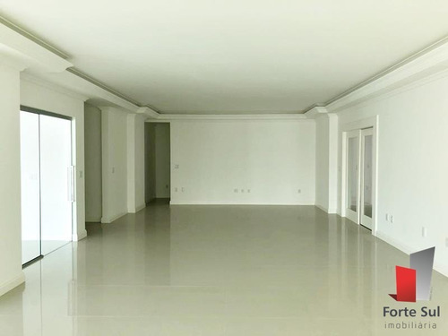 Imagem 7 de 30 de Apartamento - Ap883 - 32956056