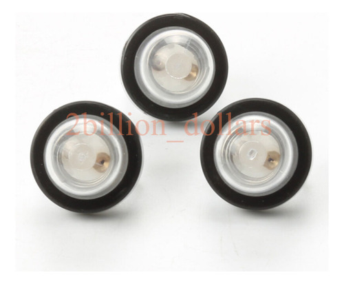 5x Primer Bulb For Stihl Ts400 Ts410 Ts420 Ts700 Ts800 C Zzg