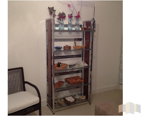 Imagen 5 de 16 de Apartamento En Punta Del Este, San Rafael