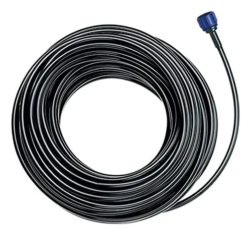Raindrip R560dp Kit De Riego Automático Para Contenedores Y