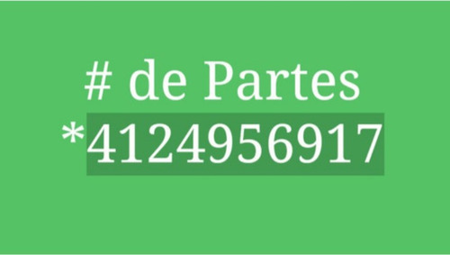 Imagen 4 de 4 de Esterilizador Para Teteros Chicco