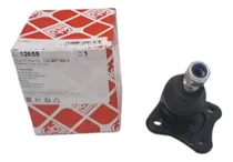 Comprar Muñon Meseta Izquierdo  Volkswagen Bora Golf New Beetle