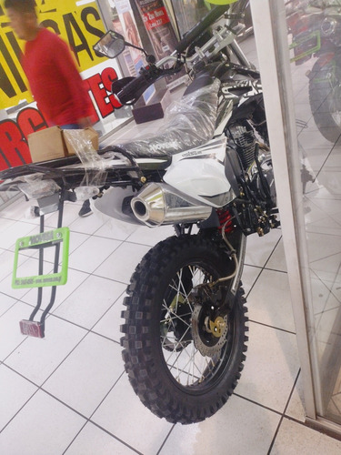 Imagen 4 de 5 de Movesa Shark
