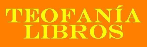 San Francisco De Asis Profeta De Nuestro Tiempo Van Doornik (Usado)