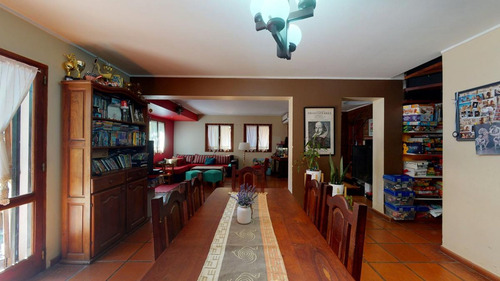 Imagen 13 de 28 de Casas En Venta Villa Elisa 3 Dormitorios Y Pileta