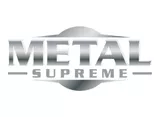 Metal Supreme