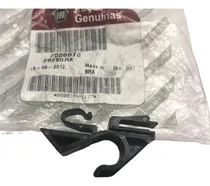 Comprar Presilla Soporte Bandeja Baul Fiat Punto L\u002Fvieja Original®