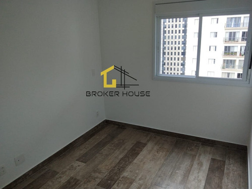 Imagem 8 de 30 de Apartamento Para Alugar No Bairro Chácara Santo Antônio - Bh1253-2