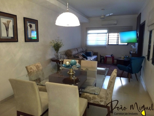 Casa Jardim Amendola, Ca00352, Catanduva, Joao Miguel Corretor De Imoveis, Venda De Imoveis - Ca00352 - 67814022