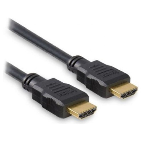 Brobotix Cable Hdmi 2.0 Macho - Hdmi 2.0 Macho, 4k /v /vc