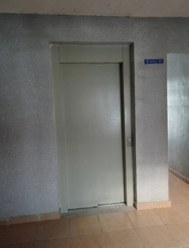 Imagen 11 de 13 de Apartamento En Res. Montemayor, Foa-1454
