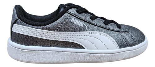 Zapatillas Infantiles Puma Unisex