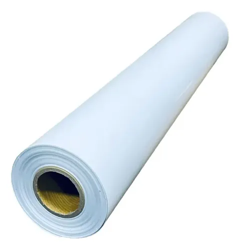 Carta Fotografica Hahnemühle Matt Fibre 200 G/m², Formato A4, Bianco Naturale, Per Stampa A Getto D'inchiostro