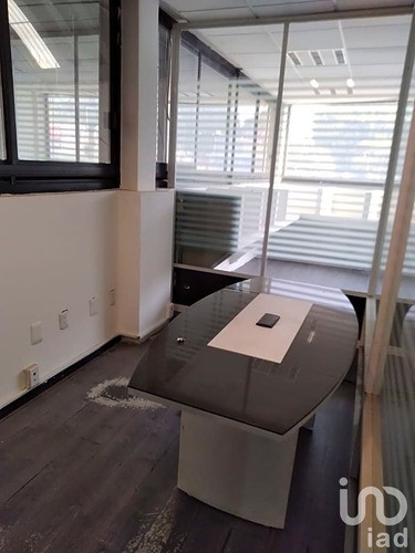 Renta Edificio 0 Ambiente La Joya Ixtacala
