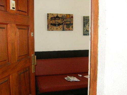 Imagen 4 de 14 de Departamento En Venta En Mar Del Plata