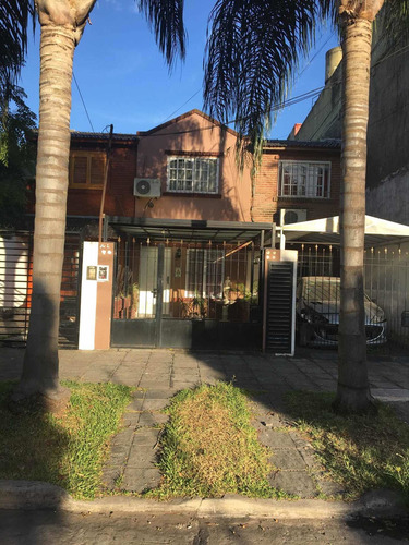 Dueño Vende Ph Haedo 3 Ambientes