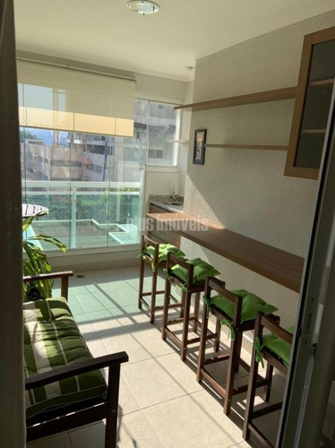 Imagem 4 de 9 de Edifício Procurado Na Região!!!! - Ab134107