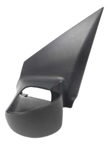 Pé Retrovisor Esq Onix Plus 2020 2021 2022 2023 Original