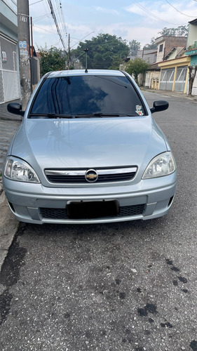 Chevrolet Corsa 1.4 Maxx Econoflex 5p