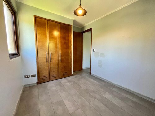 Departamento En Condominio Alto Del Cruces
