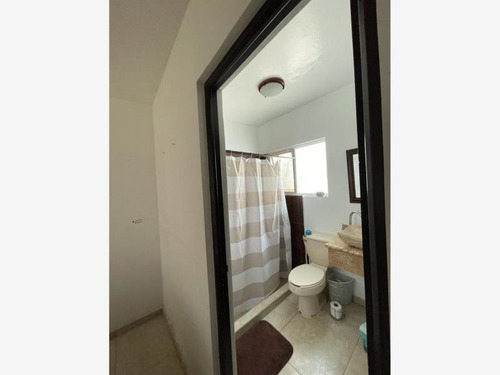 Imagen 10 de 12 de Casa Sola En Venta Nueva Los Angeles