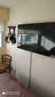 Pedro Berro Y Gabriel Pereira 1 Dorm Tza Lavadero Garaje