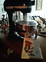 Comprar Batidora Kitchenaid Professional 600