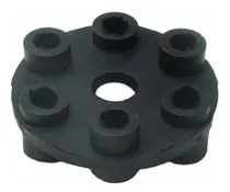 Comprar 05- Manchón De Dirección Jeep Estanciera Gladiator Ika