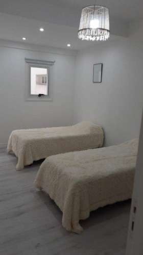 Imagen 10 de 17 de Departamento 3 Ambientes A La Calle Con Balcon En Venta En Mar Del Plata