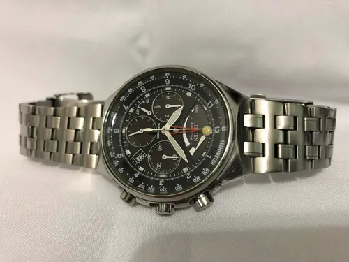 Citizen av0031 online