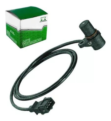 Sensor De Rotacao Chevrolet Astra 1.8 8v Mpfi 1988-2004