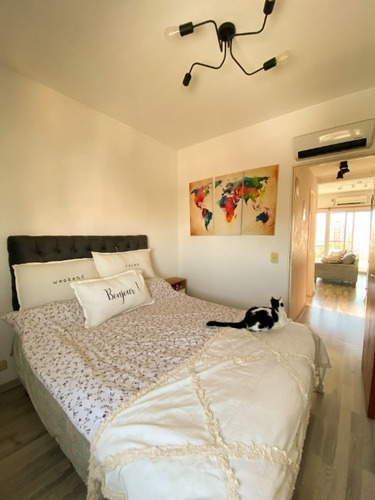 Imagen 13 de 14 de Departamento En Venta En Remedios De Escalada Oeste