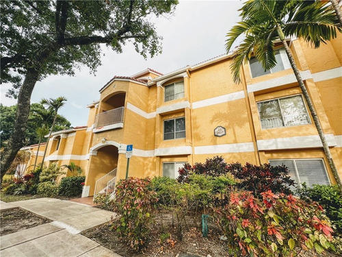 Imagen 11 de 30 de Departamento - Fort Lauderdale