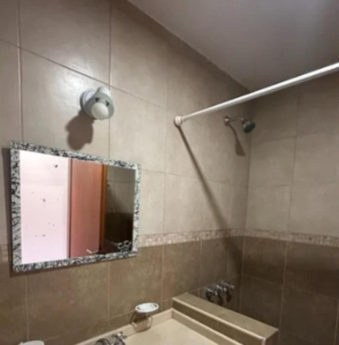 Departamento En Alquiler - 1 Dormitorio 1 Baño - La Plata