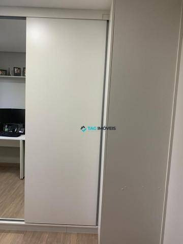 Imagem 6 de 18 de Apartamento Com 2 Dormitórios À Venda, 43 M² Por R$ 265.000,00 - Jardim Antonio Von Zuben - Campinas/sp - Ap2193